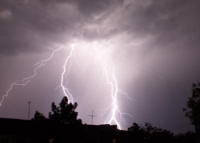 Прикрепленное изображение: IMG_3058.jpg